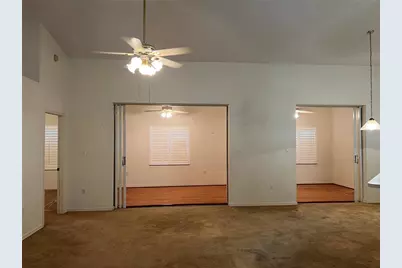 6381 Egret Drive #14, Lakeland, FL 33809 - Photo 9