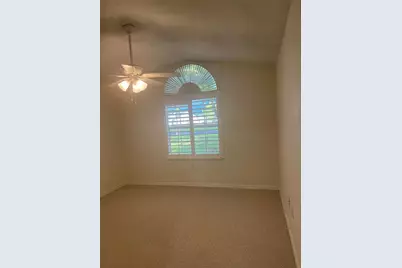6381 Egret Drive #14, Lakeland, FL 33809 - Photo 3