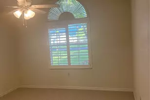 6381 Egret Dr, Lakeland, FL 33809 - Photo 3