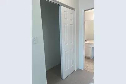 6381 Egret Drive #14, Lakeland, FL 33809 - Photo 7