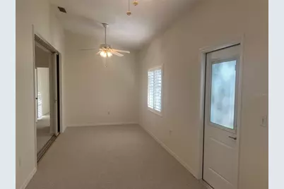 6381 Egret Drive #14, Lakeland, FL 33809 - Photo 11