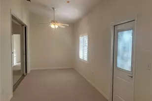6381 Egret Dr, Lakeland, FL 33809 - Photo 11