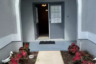 6381 Egret Dr, Lakeland, FL 33809 - Photo 3
