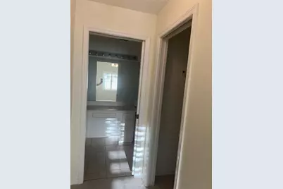 6381 Egret Drive #14, Lakeland, FL 33809 - Photo 9
