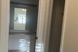 6381 Egret Dr, Lakeland, FL 33809 - Photo 9