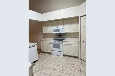 6381 Egret Drive #14, Lakeland, FL 33809 - Photo 5