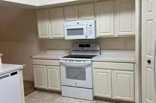 6381 Egret Dr, Lakeland, FL 33809 - Photo 5