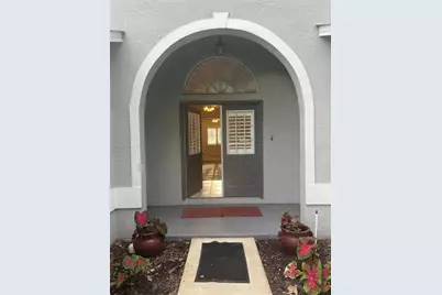 6381 Egret Drive #14, Lakeland, FL 33809 - Photo 1