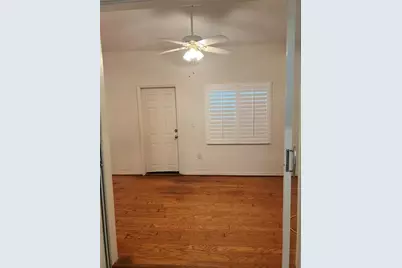 6381 Egret Drive #14, Lakeland, FL 33809 - Photo 11