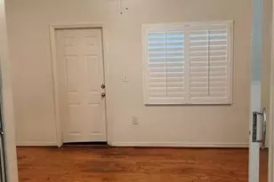 6381 Egret Dr, Lakeland, FL 33809 - Photo 11