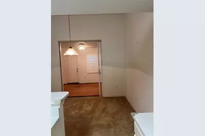 6381 Egret Drive #14, Lakeland, FL 33809 - Photo 7