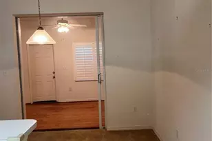 6381 Egret Dr, Lakeland, FL 33809 - Photo 7