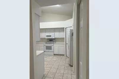 6381 Egret Drive #14, Lakeland, FL 33809 - Photo 17