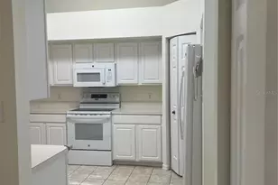 6381 Egret Dr, Lakeland, FL 33809 - Photo 17