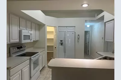 6381 Egret Drive #14, Lakeland, FL 33809 - Photo 15