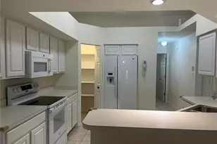 6381 Egret Dr, Lakeland, FL 33809 - Photo 15
