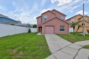 4423 Hamlet Ct, Kissimmee, FL 34746 - Photo 1