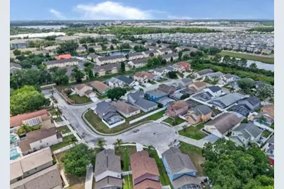 4423 Hamlet Court, Kissimmee, FL 34746 - Photo 57