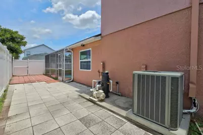 4423 Hamlet Court, Kissimmee, FL 34746 - Photo 69