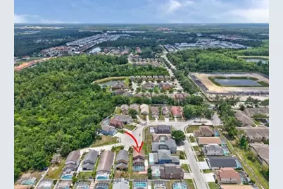 4423 Hamlet Court, Kissimmee, FL 34746 - Photo 55