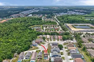 4423 Hamlet Ct, Kissimmee, FL 34746 - Photo 55