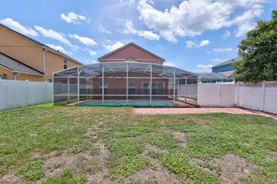 4423 Hamlet Court, Kissimmee, FL 34746 - Photo 71