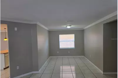 4423 Hamlet Court, Kissimmee, FL 34746 - Photo 9