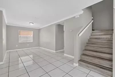 4423 Hamlet Court, Kissimmee, FL 34746 - Photo 21