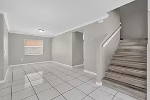 4423 Hamlet Ct, Kissimmee, FL 34746 - Photo 21