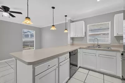 4423 Hamlet Court, Kissimmee, FL 34746 - Photo 19