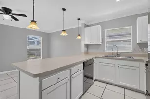 4423 Hamlet Ct, Kissimmee, FL 34746 - Photo 19