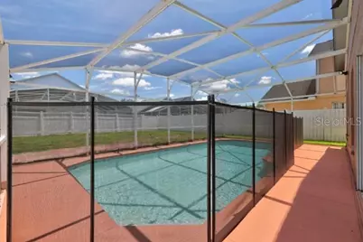 4423 Hamlet Court, Kissimmee, FL 34746 - Photo 49