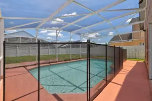 4423 Hamlet Ct, Kissimmee, FL 34746 - Photo 49