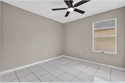 4423 Hamlet Court, Kissimmee, FL 34746 - Photo 27