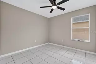 4423 Hamlet Ct, Kissimmee, FL 34746 - Photo 27