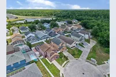 4423 Hamlet Court, Kissimmee, FL 34746 - Photo 59