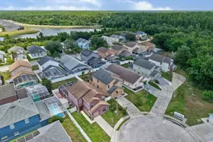 4423 Hamlet Ct, Kissimmee, FL 34746 - Photo 59