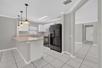 4423 Hamlet Court, Kissimmee, FL 34746 - Photo 15