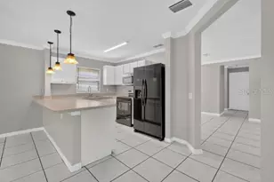 4423 Hamlet Ct, Kissimmee, FL 34746 - Photo 15