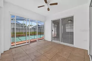 4423 Hamlet Ct, Kissimmee, FL 34746 - Photo 41