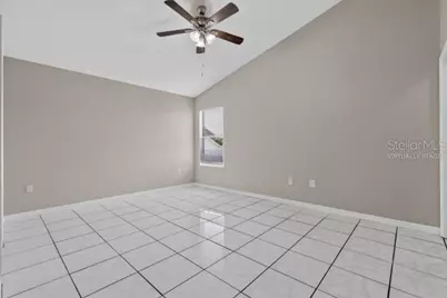 4423 Hamlet Court, Kissimmee, FL 34746 - Photo 9