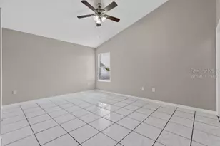 4423 Hamlet Ct, Kissimmee, FL 34746 - Photo 9