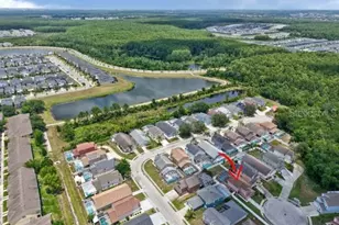 4423 Hamlet Ct, Kissimmee, FL 34746 - Photo 63