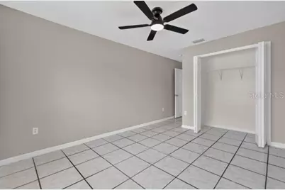 4423 Hamlet Court, Kissimmee, FL 34746 - Photo 23