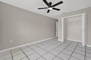 4423 Hamlet Ct, Kissimmee, FL 34746 - Photo 23