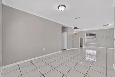 4423 Hamlet Court, Kissimmee, FL 34746 - Photo 5