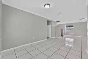 4423 Hamlet Ct, Kissimmee, FL 34746 - Photo 5