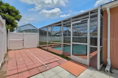 4423 Hamlet Court, Kissimmee, FL 34746 - Photo 51