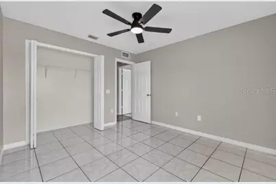 4423 Hamlet Court, Kissimmee, FL 34746 - Photo 35