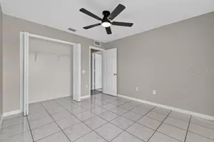 4423 Hamlet Ct, Kissimmee, FL 34746 - Photo 35